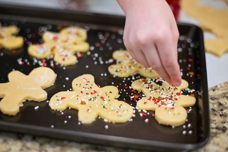 christmas-cookies-553457_960_720