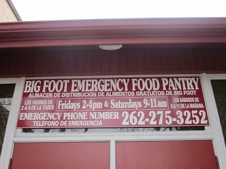 FoodPantry