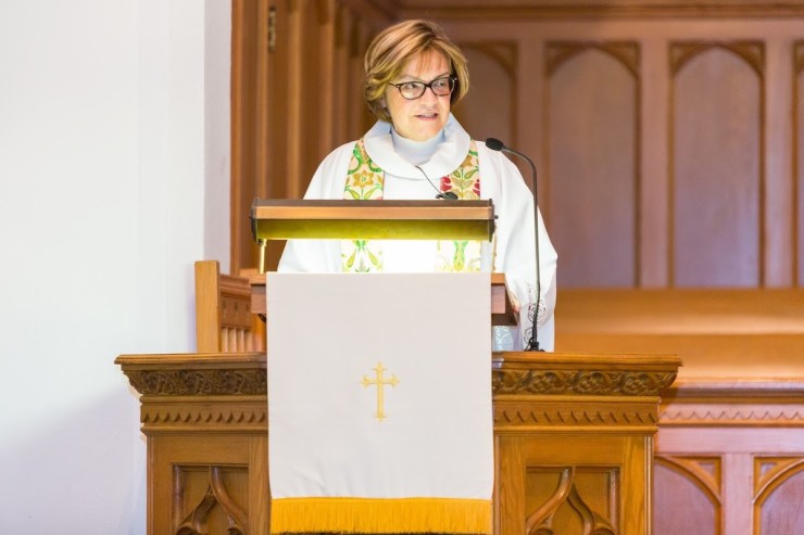 2018-08 Rev Ruth Costello