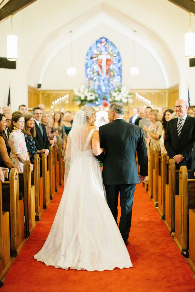 2019-09 CCoF Wedding 2 sm